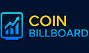 Coin Billboard Footer Logo